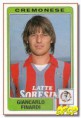 /album/cremonese/a006-jpg/