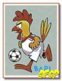 /album/bari1/a0307b-jpg/