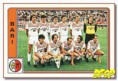 /album/bari1/a0316-jpg/