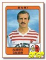 /album/bari1/a0317b-jpg/