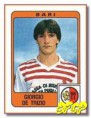 /album/bari1/a0318a-jpg/