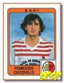 /album/bari1/a0318b-jpg/