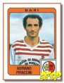 /album/bari1/a0319b-jpg/
