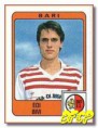 /album/bari1/a0321a-jpg/