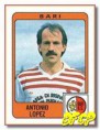 /album/bari1/a0321b-jpg/