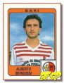 /album/bari1/a0322a-jpg/
