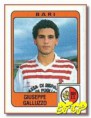 /album/bari1/a0323b-jpg/