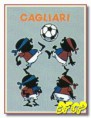 /album/cagliari1/a0326b-jpg1/