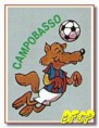 /album/campobasso/a0345a-jpg/