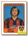 /album/campobasso/a0347a-jpg/