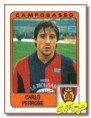 /album/campobasso/a0349a-jpg/