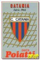 /album/catania1/a0353-jpg/