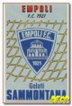 /album/empoli1/a0372-jpg/