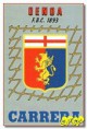 /album/genoa1/a0381-jpg/