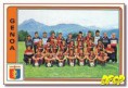 /album/genoa1/a0382-jpg/