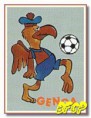/album/genoa1/a0383a-jpg/