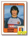 /album/genoa1/a0384a-jpg/