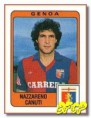 /album/genoa1/a0384b-jpg/