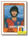 /album/genoa1/a0385a-jpg/