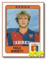 /album/genoa1/a0385b-jpg/