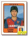 /album/genoa1/a0386a-jpg/
