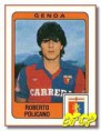 /album/genoa1/a0386b-jpg/