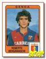 /album/genoa1/a0387a-jpg/