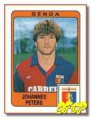 /album/genoa1/a0387b-jpg/