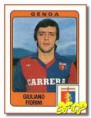 /album/genoa1/a0388a-jpg/