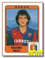/album/genoa1/a0388b-jpg/