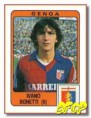 /album/genoa1/a0389a-jpg/