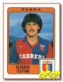 /album/genoa1/a0389b-jpg/