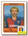 /album/genoa1/a0390a-jpg/