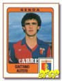 /album/genoa1/a0390b-jpg/