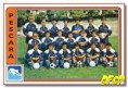 /album/pescara1/a0439-jpg/
