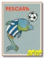 /album/pescara1/a0440a-jpg/