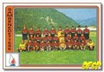 /album/sambenedettese/a0458-jpg/