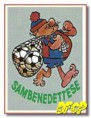 /album/sambenedettese/a0459a-jpg/