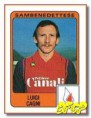 /album/sambenedettese/a0462b-jpg/