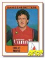 /album/sambenedettese/a0465b-jpg/