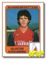 /album/sambenedettese/a0466b-jpg/