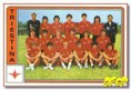 /album/triestina/a0477-jpg/
