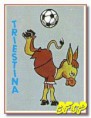 /album/triestina/a0478a-jpg/