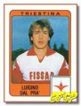 /album/triestina/a0480b-jpg/
