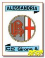 /album/girone-a1/a0549a-jpg/
