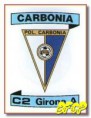/album/girone-a1/a0549b-jpg/