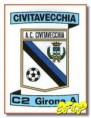 /album/girone-a1/a0550a-jpg1/