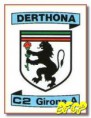 /album/girone-a1/a0550b-jpg1/