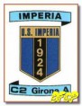 /album/girone-a1/a0551a-jpg1/
