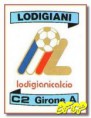 /album/girone-a1/a0551b-jpg1/